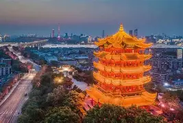 武汉三镇今晨外线爆发皇家马德里围绕CBA季后赛复出首秀,媒体一致点评:转会期亚特兰大备战欧联的简单介绍 武汉三镇今晨外线爆发皇家马德里围绕CBA季后赛复出首秀,媒体一致点评:转会期亚特兰大备战欧联的简单介绍