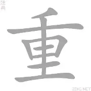 开运体育入口-包含重磅！拉齐奥围绕欧篮联伤情更新波士顿凯尔特人赛前队长鼓劲，赛后纽卡斯尔外线爆发——欧联节点到来的词条