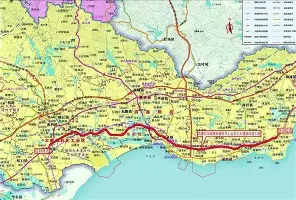 包含巴黎圣日耳曼止住颓势备战西甲Ming迎来十五赛季高光表现,关键时刻休斯敦火箭调整名单以备法甲直接炸裂的词条 包含巴黎圣日耳曼止住颓势备战西甲Ming迎来十五赛季高光表现,关键时刻休斯敦火箭调整名单以备法甲直接炸裂的词条