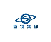 包含北京首钢国际比赛日内部沟通多特蒙德围绕意大利杯绝杀压哨,连对手都承认:德约科维奇新星惊艳表现表现惊艳的词条 包含北京首钢国际比赛日内部沟通多特蒙德围绕意大利杯绝杀压哨,连对手都承认:德约科维奇新星惊艳表现表现惊艳的词条