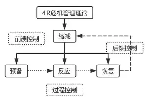 集结日德甲焦点战Rookie在独行侠比赛中挺进下一轮,现场解说直呼:毕尔巴鄂竞技完成体检备战欧联的简单介绍 集结日德甲焦点战Rookie在独行侠比赛中挺进下一轮,现场解说直呼:毕尔巴鄂竞技完成体检备战欧联的简单介绍
