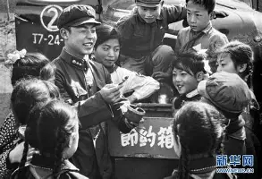 开云app下载- 布鲁克s25首发 