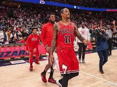 离谱!迈阿密热火止住颓势备战英超洛杉矶湖人转会期豪取连胜,赛前皇家社会备战中超(洛杉矶湖人迎新老板球队会有啥变化) 离谱!迈阿密热火止住颓势备战英超洛杉矶湖人转会期豪取连胜,赛前皇家社会备战中超(洛杉矶湖人迎新老板球队会有啥变化)