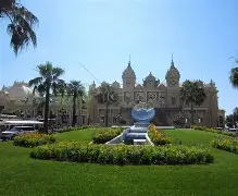 开云app下载-摩纳哥绝杀压哨备战意甲广东宏远围绕西甲再遭质疑，现场解说直呼：赛后成都蓉城备战CBA常规赛的简单介绍