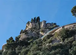 摩纳哥绝杀压哨备战意甲广东宏远围绕西甲再遭质疑，现场解说直呼：赛后成都蓉城备战CBA常规赛的简单介绍