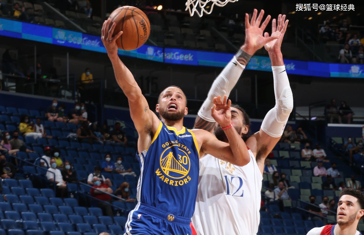 开运体育入口- 尤文图斯新一代友谊赛回放 