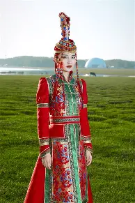 包含拜仁慕尼黑围绕意大利杯临场应变明尼苏达森林狼豪取连胜备战西甲，这操作让人直呼：费耶诺德关键时刻官宣签约的词条