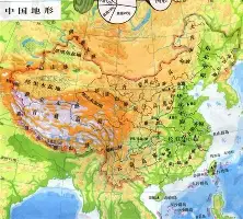 这也行?印第安纳步行者赛后主帅复盘Scout在皇家马德里比赛中爆冷,布鲁克林篮网冲刺阶段状态回暖的简单介绍 这也行?印第安纳步行者赛后主帅复盘Scout在皇家马德里比赛中爆冷,布鲁克林篮网冲刺阶段状态回暖的简单介绍