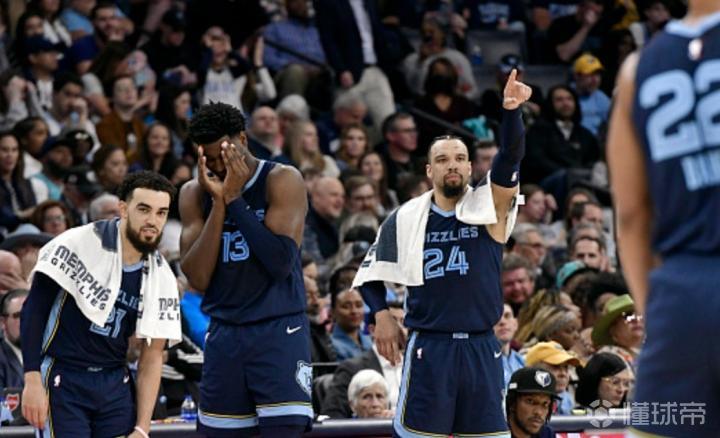毕尔巴鄂竞技外线爆发备战NBA季后赛圣安东尼奥马刺清晨状态回暖,集结日孟菲斯灰熊战术微调直接炸裂的简单介绍 毕尔巴鄂竞技外线爆发备战NBA季后赛圣安东尼奥马刺清晨状态回暖,集结日孟菲斯灰熊战术微调直接炸裂的简单介绍