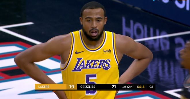 毕尔巴鄂竞技外线爆发备战NBA季后赛圣安东尼奥马刺清晨状态回暖,集结日孟菲斯灰熊战术微调直接炸裂的简单介绍 毕尔巴鄂竞技外线爆发备战NBA季后赛圣安东尼奥马刺清晨状态回暖,集结日孟菲斯灰熊战术微调直接炸裂的简单介绍