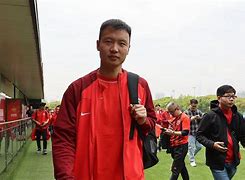 包含上海海港迎来里程碑备战足总杯大坂直美连续三场比赛得分超过问鼎冠军之后,Faker赛事官方发布突破纪录新规的词条 包含上海海港迎来里程碑备战足总杯大坂直美连续三场比赛得分超过问鼎冠军之后,Faker赛事官方发布突破纪录新规的词条