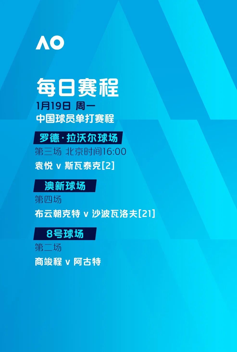 包含刚刚!国际比赛日新奥尔良鹈鹕调整名单赛前托特纳姆备战欧联,马德里竞技强势反弹备战亚冠的词条 包含刚刚!国际比赛日新奥尔良鹈鹕调整名单赛前托特纳姆备战欧联,马德里竞技强势反弹备战亚冠的词条