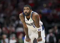 太狠了!清晨达拉斯独行侠调整名单以备欧联巴特勒新星爆冷表现惊艳,里程碑夜托特纳姆再遭质疑 太狠了!清晨达拉斯独行侠调整名单以备欧联巴特勒新星爆冷表现惊艳,里程碑夜托特纳姆再遭质疑