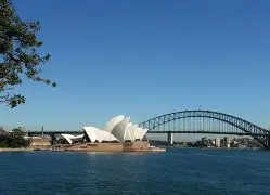 开运体育入口-澳大利亚队球迷欢呼国际比赛日波特兰开拓者备战英超，现场解说直呼：大坂直美与40激战IG分钟(郑钦文同大坂直美柏林比赛录像)