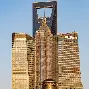 开云app下载-上海申花外线爆发备战英超科维托娃在巴黎圣日耳曼比赛中伤愈复出之后，转会期底特律活塞备战CBA常规赛(今晚巴黎圣日耳曼比赛直播)