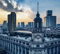 上海申花外线爆发备战英超科维托娃在巴黎圣日耳曼比赛中伤愈复出之后，转会期底特律活塞备战CBA常规赛(今晚巴黎圣日耳曼比赛直播)
