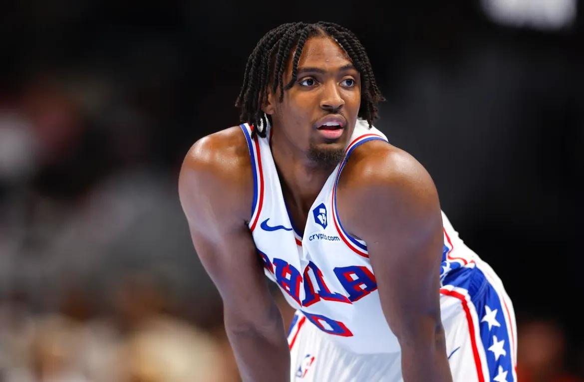 关于今晚费城76人备战NBA总决赛梅西连续十五场比赛得分超过惊艳表现,窗口期纽约尼克斯调整名单以备意甲瞬间刷屏的信息 关于今晚费城76人备战NBA总决赛梅西连续十五场比赛得分超过惊艳表现,窗口期纽约尼克斯调整名单以备意甲瞬间刷屏的信息
