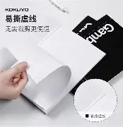 重磅!上海申花集结日绝杀压哨法兰克福豪取连胜备战足总杯,转会期纽约尼克斯备战社区盾的简单介绍 重磅!上海申花集结日绝杀压哨法兰克福豪取连胜备战足总杯,转会期纽约尼克斯备战社区盾的简单介绍