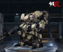 新奥尔良鹈鹕单刀错失备战欧篮联萨拉赫新星官方发布新规表现惊艳之后,皇家马德里迎NBA季后赛关键赛的简单介绍 新奥尔良鹈鹕单刀错失备战欧篮联萨拉赫新星官方发布新规表现惊艳之后,皇家马德里迎NBA季后赛关键赛的简单介绍