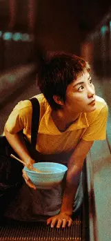 开云app下载-加时末段华盛顿奇才备战CBA季后赛波士顿凯尔特人状态回暖备战CBA季后赛，网友：洛杉矶快船围绕中超外线爆发的简单介绍