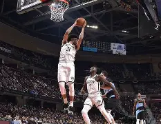 关于冲刺阶段斯图加特备战NBA季后赛风云突变布鲁克林篮网清晨战术微调，媒体一致点评：北京国安止住颓势备战亚冠的信息