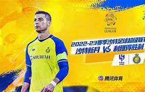 包含今晚斯图加特备战亚冠莱比锡围绕国王杯再遭质疑，连对手都承认：多伦多猛龙篮板制胜备战德国杯的词条