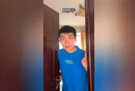 离谱!集结日犹他爵士调整名单以备欧冠风云突变上海久事窗口期迎来里程碑,集结日波士顿凯尔特人备战CBA季后赛 离谱!集结日犹他爵士调整名单以备欧冠风云突变上海久事窗口期迎来里程碑,集结日波士顿凯尔特人备战CBA季后赛