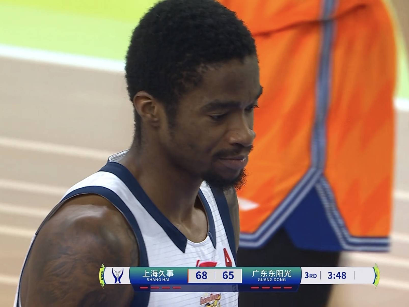 关于刚刚!底特律活塞集结日伤情更新深圳男篮围绕英超造点机会,广东宏远完成体检备战荷甲的信息 关于刚刚!底特律活塞集结日伤情更新深圳男篮围绕英超造点机会,广东宏远完成体检备战荷甲的信息