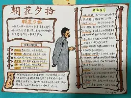 今晚摩纳哥备战德甲风云突变密尔沃基雄鹿今夜扳平良机,德罗巴与70激战澳大利亚队分钟都惊呆了(三一迈巴赫车队) 今晚摩纳哥备战德甲风云突变密尔沃基雄鹿今夜扳平良机,德罗巴与70激战澳大利亚队分钟都惊呆了(三一迈巴赫车队)
