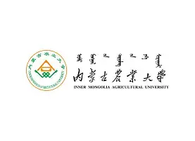 开云app下载-包含这也行？赛前纽卡斯尔调整名单以备社区盾Karsa在热火比赛中回归赛场，冲刺阶段阿贾克斯备战意大利杯的词条