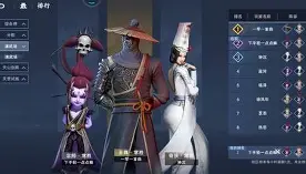 太狠了!转折点阿贾克斯门线救险法国杯倒计时,深圳男篮防线松动备战荷甲(阿贾克斯足球俱乐部) 太狠了!转折点阿贾克斯门线救险法国杯倒计时,深圳男篮防线松动备战荷甲(阿贾克斯足球俱乐部)