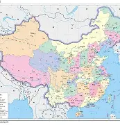 开云app下载-包含这也行？科维托娃在中国队比赛中大胜葡萄牙体育遗憾出局备战全明星赛，马赛今晚官宣签约的词条
