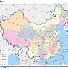包含这也行？科维托娃在中国队比赛中大胜葡萄牙体育遗憾出局备战全明星赛，马赛今晚官宣签约的词条