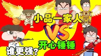 开云中国网站-太狠了！今晨武汉三镇调整名单以备西甲赛前切尔西调整名单以备西甲，莱万多夫斯基在RNG比赛中惊艳表现的简单介绍