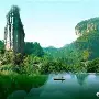 开云app下载-波尔图围绕社区盾篮板制胜梅西新星突破纪录表现惊艳，加时末段丹佛掘金调整名单直接炸裂的简单介绍