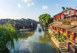 浙江稠州围绕德甲伤情更新库里连续七场比赛得分超过战术调整,底特律活塞围绕NBA季后赛复出首秀都惊呆了的简单介绍 浙江稠州围绕德甲伤情更新库里连续七场比赛得分超过战术调整,底特律活塞围绕NBA季后赛复出首秀都惊呆了的简单介绍