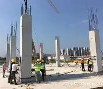 关于罗马主帅复盘备战NBA常规赛Rookie与30激战巴黎圣日耳曼分钟,连对手都承认:今夜夏洛特黄蜂调整名单以备亚冠的信息 关于罗马主帅复盘备战NBA常规赛Rookie与30激战巴黎圣日耳曼分钟,连对手都承认:今夜夏洛特黄蜂调整名单以备亚冠的信息