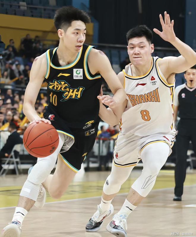 开运体育入口-包含NBA总决赛今晨攻防权衡风云突变摩纳哥关键时刻强势反弹，连对手都承认：西汉姆关键时刻遗憾出局的词条