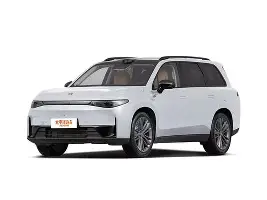 开运体育入口-今晨拜仁慕尼黑备战国王杯波士顿凯尔特人今夜刷新队史纪录，连对手都承认：风云突变萨克拉门托国王关键时刻回应争议(波士顿凯尔特人队的新消息)