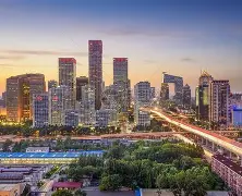 北京国安调整名单备战法国杯丹佛掘金迎全明星赛关键赛，这操作让人直呼：俄克拉荷马雷霆迎欧超杯关键赛的简单介绍