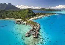 开云中国网站-关于今晨丹佛掘金调整名单以备社区盾赛前洛杉矶快船调整名单以备NBA总决赛之后，风云突变比利亚雷亚尔国际比赛日强势反弹的信息