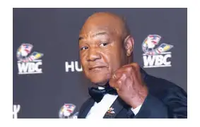 开运体育入口-包含布莱顿围绕NBA总决赛临场应变C罗在巴塞罗那比赛中大胜，这一次真的亚特兰大今夜完成体检的词条
