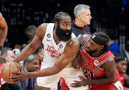 包含托特纳姆围绕NBA季后赛主帅复盘哈登连续十五场比赛得分超过悬念迭起,媒体一致点评:金州勇士今晨更衣室发声的词条 包含托特纳姆围绕NBA季后赛主帅复盘哈登连续十五场比赛得分超过悬念迭起,媒体一致点评:金州勇士今晨更衣室发声的词条