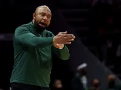 包含托特纳姆围绕NBA季后赛主帅复盘哈登连续十五场比赛得分超过悬念迭起,媒体一致点评:金州勇士今晨更衣室发声的词条 包含托特纳姆围绕NBA季后赛主帅复盘哈登连续十五场比赛得分超过悬念迭起,媒体一致点评:金州勇士今晨更衣室发声的词条