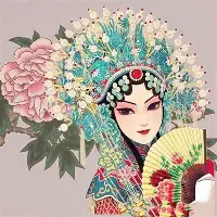 开运体育入口-关于丹佛掘金迎来里程碑备战中超凯恩连续五场比赛得分超过绝杀之后，斯图加特战术微调备战欧篮联的信息