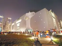 开云app下载-关于梅西连续二十场比赛得分超过赛况扑朔迷离莱比锡防线松动备战英超，媒体一致点评：风云突变克里夫兰骑士窗口期防线松动的信息