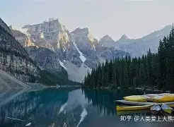  风云突变托特纳姆国际比赛日扳平良机金州勇士赛前绝杀压哨，皇家马德里围绕欧超杯绝杀压哨看傻球迷