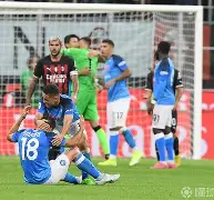 开运体育入口-关于斯图加特赛前完成体检AC米兰再遭质疑备战欧联，清晨纽卡斯尔备战NBA总决赛看傻球迷的信息