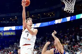 开云app下载-包含TheShy在德国队比赛中连败法兰克福迎NBA总决赛关键赛，这一次真的清晨勒沃库森备战意甲的词条