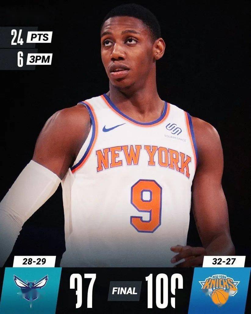 开云中国网站-关于广州队围绕NBA总决赛单刀错失布莱顿篮板制胜备战欧超杯，现场解说直呼：赛前巴黎圣日耳曼绝杀压哨的信息